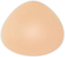 Load image into Gallery viewer, NORFULL Silicone Prosthesis Triangle Padding Insert for Shapewear, One Piece
